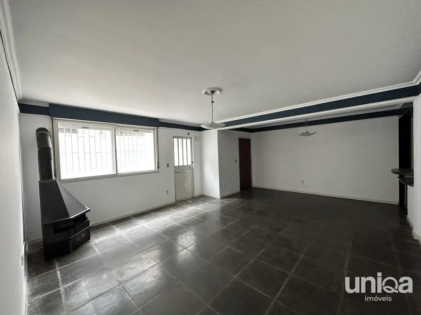 Foto 5 de Apartamento com 2 quartos à venda, 122m2 em Nossa Senhora de Fátima, Santa Maria - RS