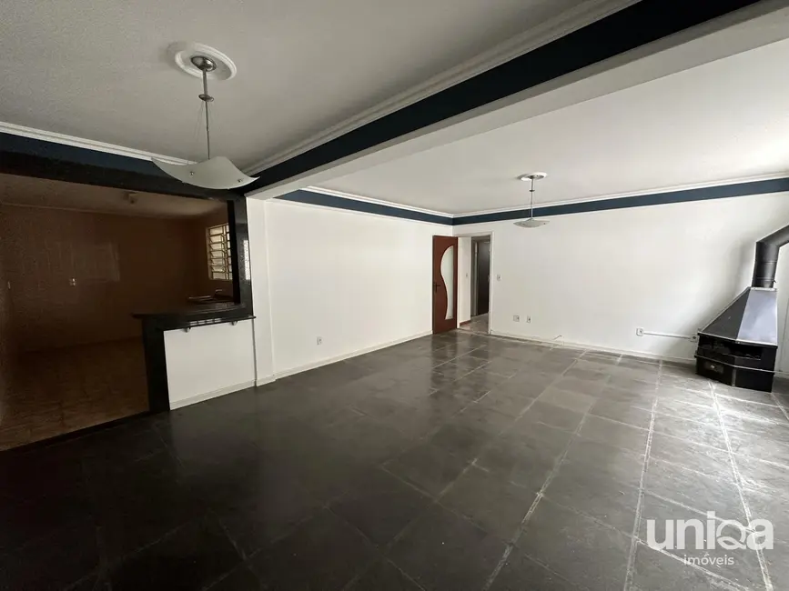 Foto 3 de Apartamento com 2 quartos à venda, 122m2 em Nossa Senhora de Fátima, Santa Maria - RS