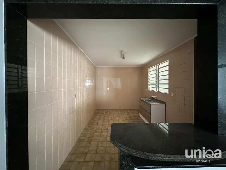 Foto 7 de Apartamento com 2 quartos à venda, 122m2 em Nossa Senhora de Fátima, Santa Maria - RS