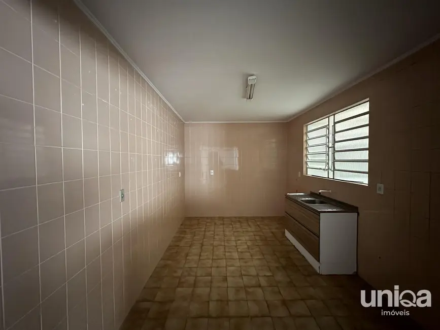 Foto 8 de Apartamento com 2 quartos à venda, 122m2 em Nossa Senhora de Fátima, Santa Maria - RS