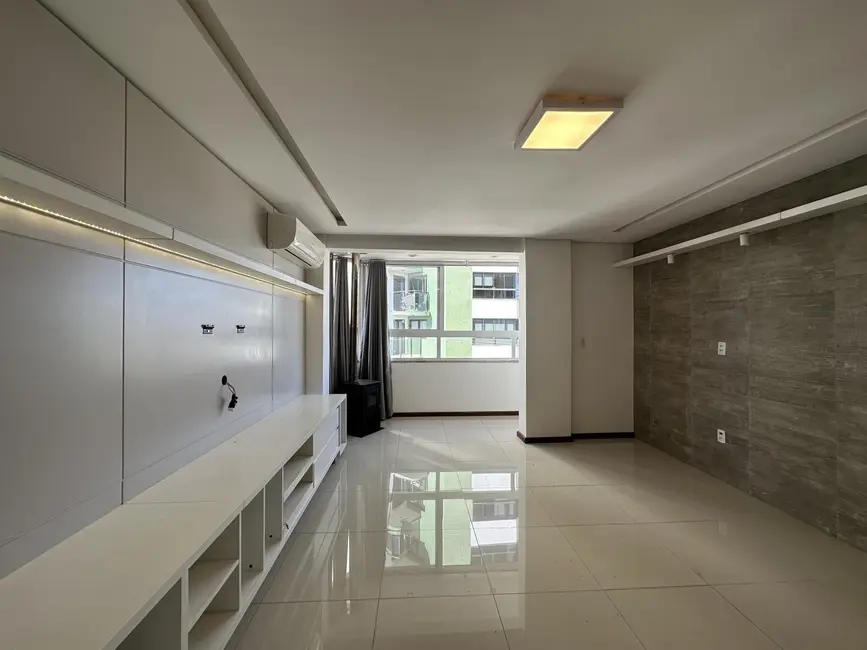 Foto 2 de Apartamento com 2 quartos à venda, 92m2 em Nossa Senhora Medianeira, Santa Maria - RS