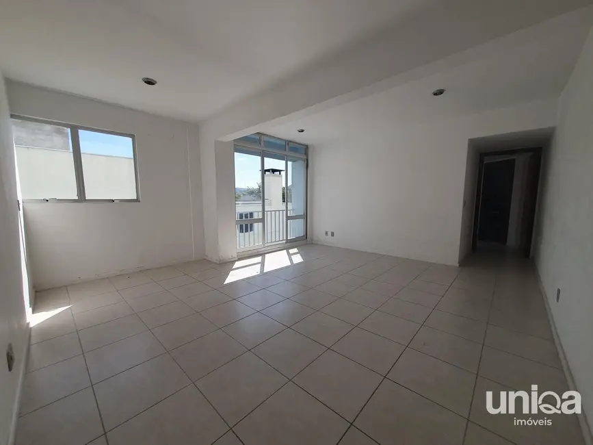 Foto 2 de Apartamento com 2 quartos à venda, 77m2 em Centro, Santa Maria - RS