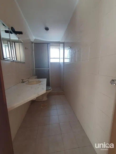 Foto 9 de Apartamento com 2 quartos à venda, 77m2 em Centro, Santa Maria - RS