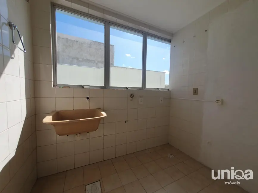 Foto 5 de Apartamento com 2 quartos à venda, 77m2 em Centro, Santa Maria - RS