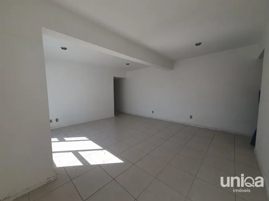 Foto 3 de Apartamento com 2 quartos à venda, 77m2 em Centro, Santa Maria - RS