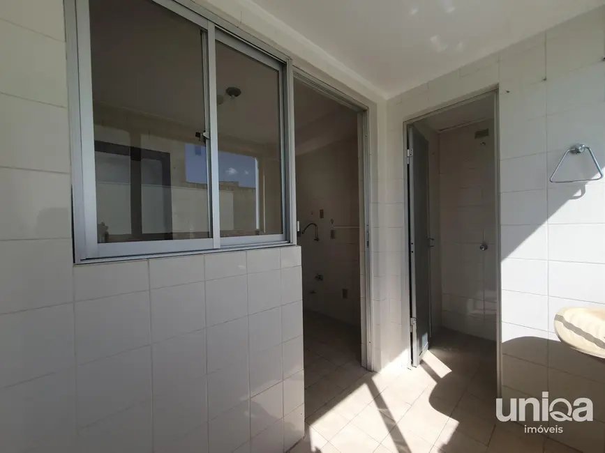 Foto 6 de Apartamento com 2 quartos à venda, 77m2 em Centro, Santa Maria - RS