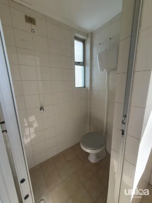 Foto 7 de Apartamento com 2 quartos à venda, 77m2 em Centro, Santa Maria - RS