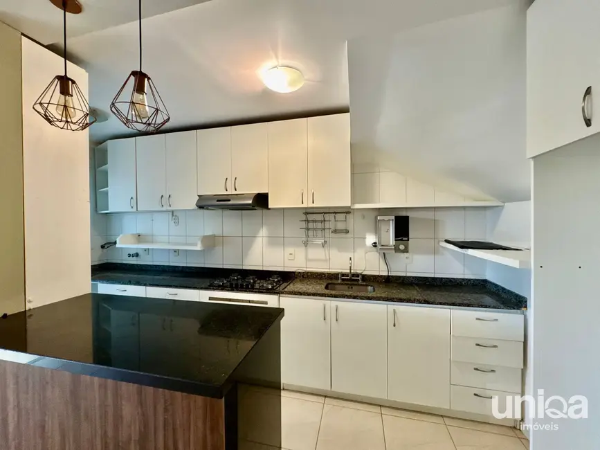 Foto 5 de Casa com 3 quartos à venda, 134m2 em São José, Santa Maria - RS