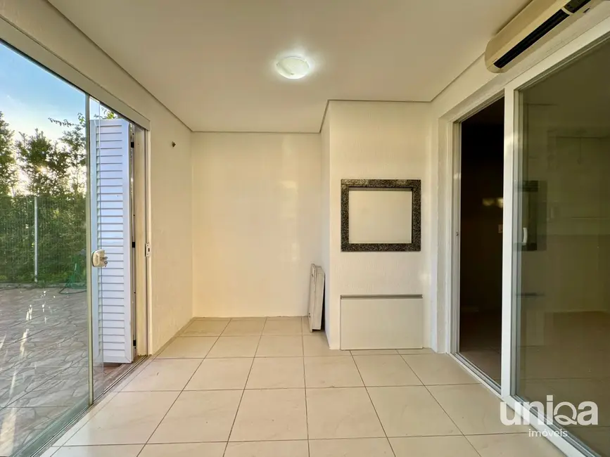 Foto 8 de Casa com 3 quartos à venda, 134m2 em São José, Santa Maria - RS