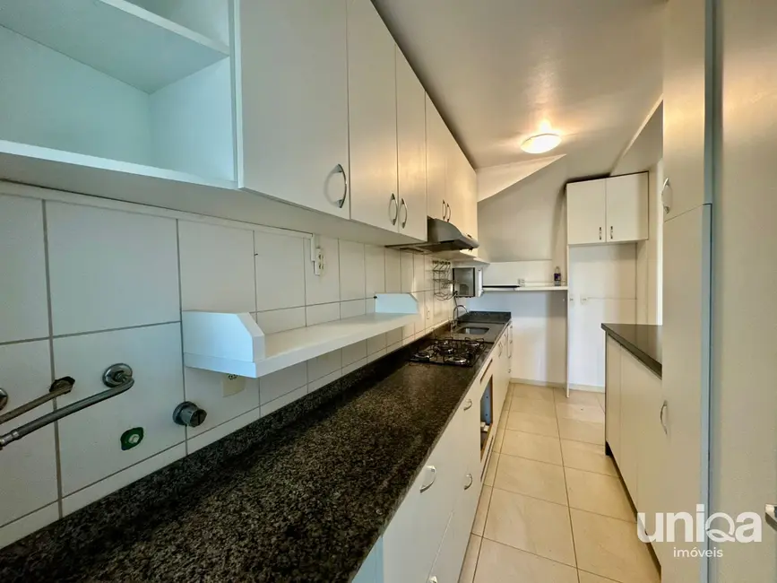 Foto 6 de Casa com 3 quartos à venda, 134m2 em São José, Santa Maria - RS