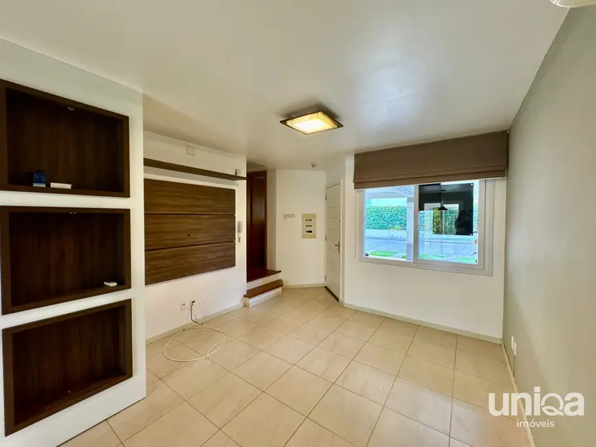 Foto 4 de Casa com 3 quartos à venda, 134m2 em São José, Santa Maria - RS