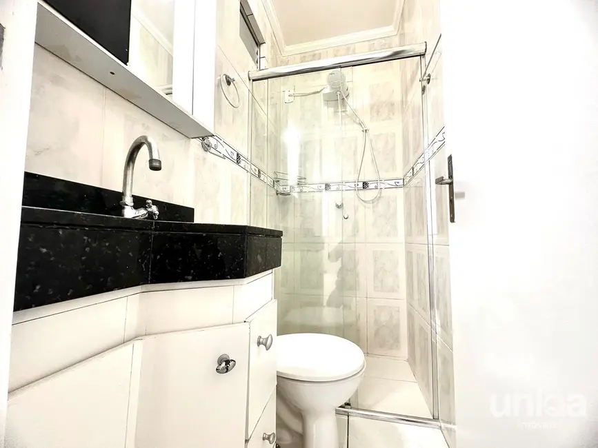 Foto 6 de Cobertura com 3 quartos à venda, 122m2 em Nossa Senhora do Rosário, Santa Maria - RS