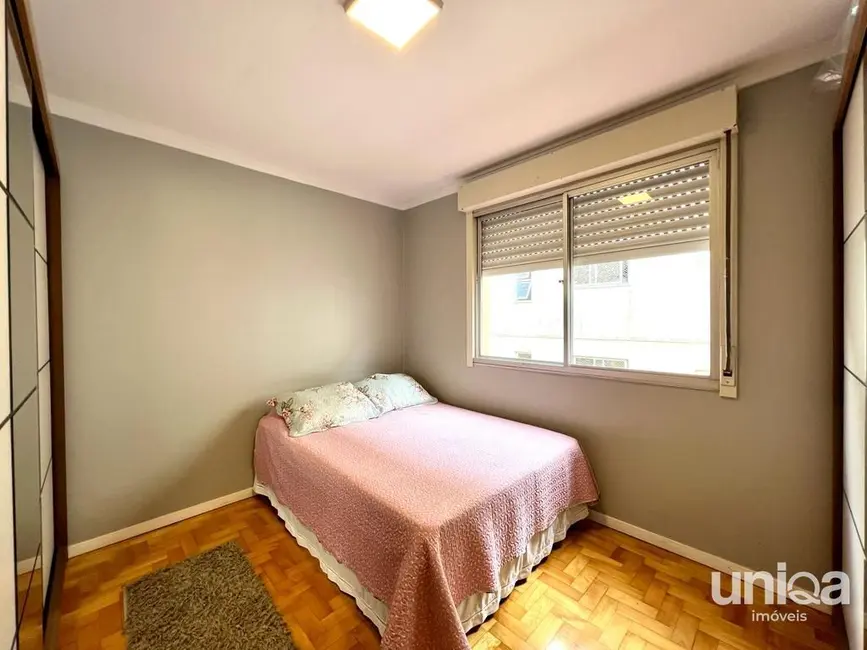 Foto 7 de Apartamento com 3 quartos à venda, 86m2 em Nonoai, Santa Maria - RS