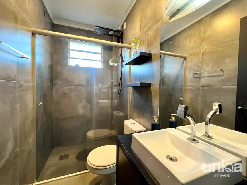 Foto 5 de Apartamento com 3 quartos à venda, 86m2 em Nonoai, Santa Maria - RS