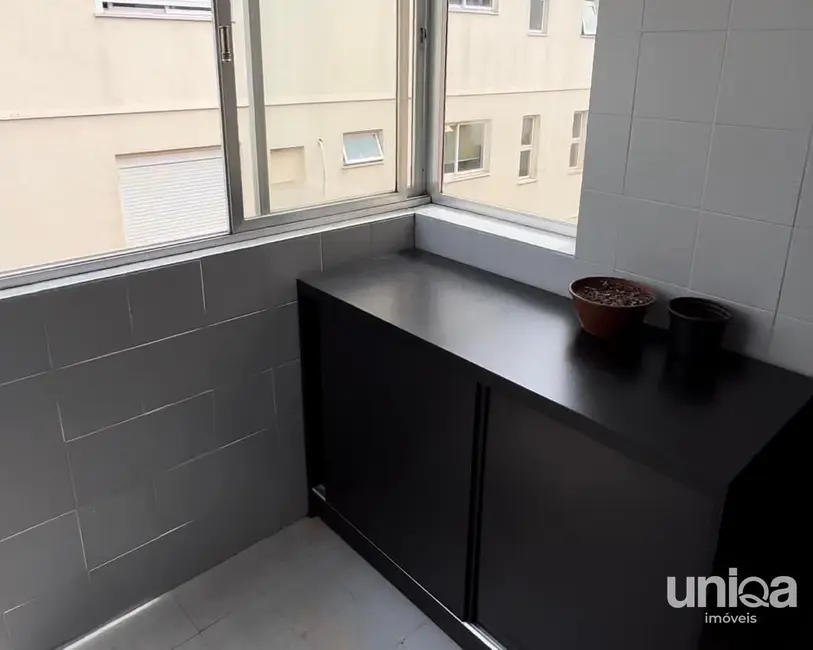 Foto 9 de Apartamento com 3 quartos à venda, 86m2 em Nonoai, Santa Maria - RS