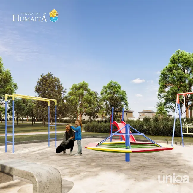 Terreno / Lote à venda, 224m2 em Boi Morto, Santa Maria - RS - imagem 5 Foto 5 de Terreno / Lote à venda, 224m2 em Boi Morto, Santa Maria - RS