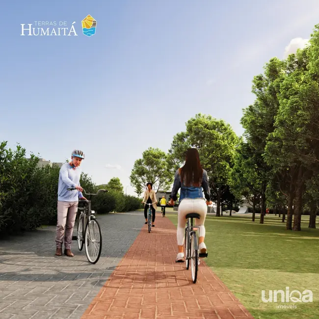 Terreno / Lote à venda, 224m2 em Boi Morto, Santa Maria - RS - imagem 6 Foto 6 de Terreno / Lote à venda, 224m2 em Boi Morto, Santa Maria - RS