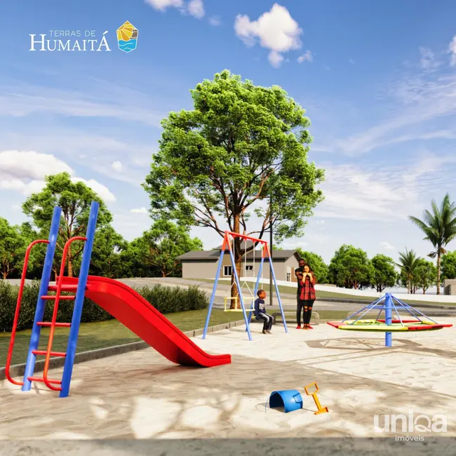 Terreno / Lote à venda, 224m2 em Boi Morto, Santa Maria - RS - imagem 4 Foto 4 de Terreno / Lote à venda, 224m2 em Boi Morto, Santa Maria - RS