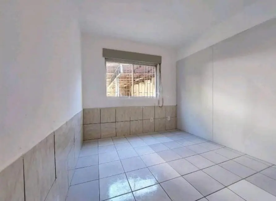 Foto 2 de Apartamento com 1 quarto à venda, 55m2 em Nossa Senhora de Fátima, Santa Maria - RS