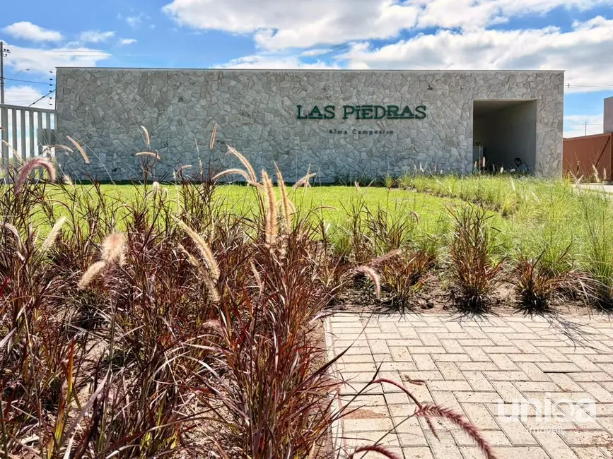 Terreno / Lote à venda, 348m2 em Tomazetti, Santa Maria - RS - imagem 1 Foto 1 de Terreno / Lote à venda, 348m2 em Tomazetti, Santa Maria - RS
