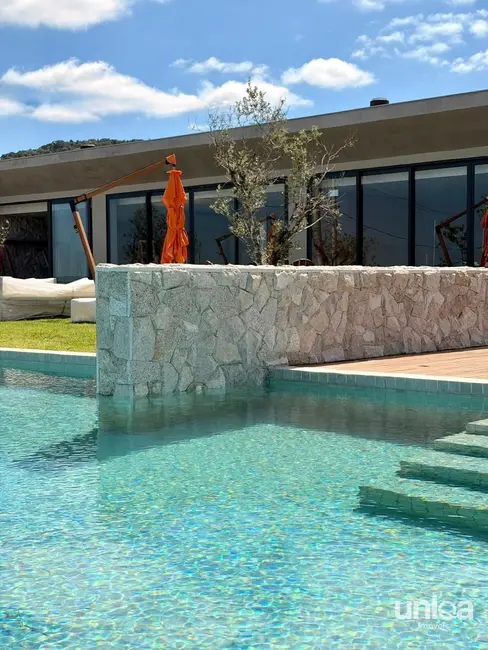 Terreno / Lote à venda, 348m2 em Tomazetti, Santa Maria - RS - imagem 7 Foto 7 de Terreno / Lote à venda, 348m2 em Tomazetti, Santa Maria - RS