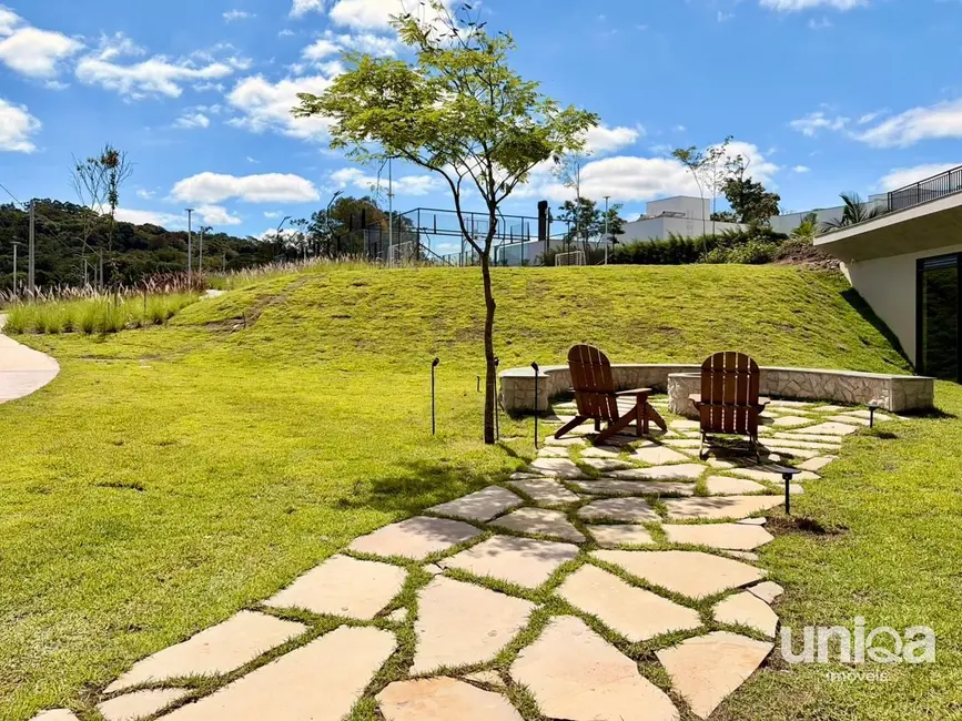 Terreno / Lote à venda, 348m2 em Tomazetti, Santa Maria - RS - imagem 3 Foto 3 de Terreno / Lote à venda, 348m2 em Tomazetti, Santa Maria - RS
