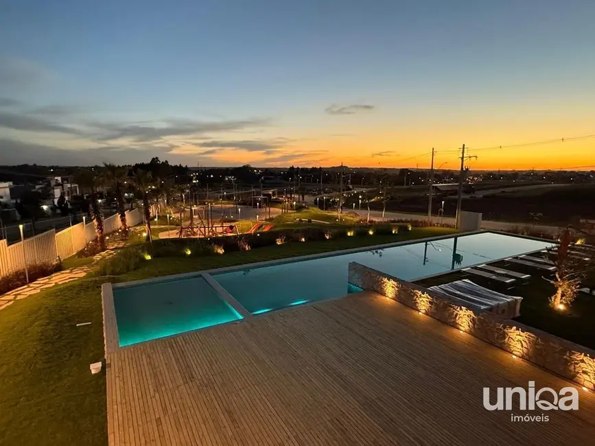 Terreno / Lote à venda, 348m2 em Tomazetti, Santa Maria - RS - imagem 4 Foto 4 de Terreno / Lote à venda, 348m2 em Tomazetti, Santa Maria - RS