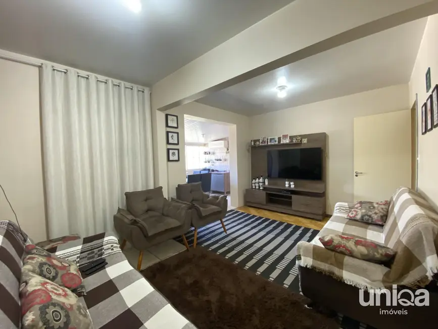 Foto 3 de Apartamento com 2 quartos à venda, 102m2 em Nossa Senhora de Fátima, Santa Maria - RS