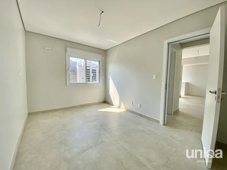 Foto 9 de Apartamento com 1 quarto à venda, 48m2 em Centro, Santa Maria - RS