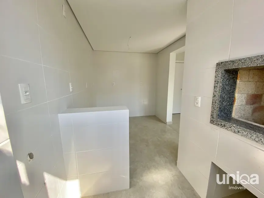 Foto 5 de Apartamento com 1 quarto à venda, 48m2 em Centro, Santa Maria - RS