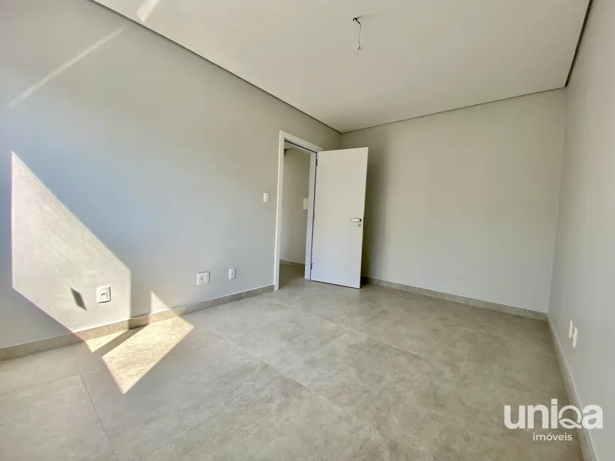 Foto 8 de Apartamento com 1 quarto à venda, 48m2 em Centro, Santa Maria - RS