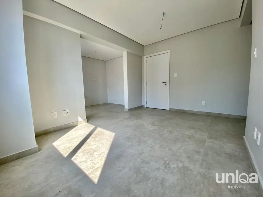 Foto 4 de Apartamento com 1 quarto à venda, 48m2 em Centro, Santa Maria - RS