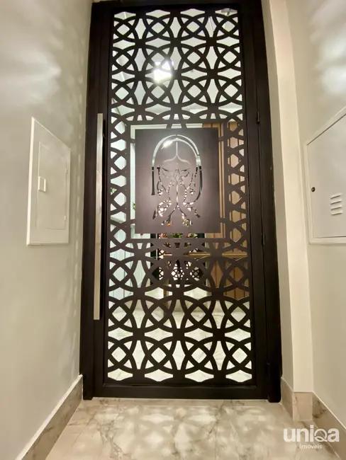 Foto 3 de Apartamento com 1 quarto à venda, 40m2 em Centro, Santa Maria - RS