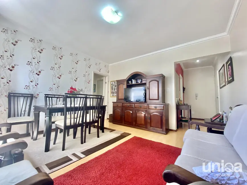 Foto 3 de Apartamento com 2 quartos à venda, 90m2 em Bonfim, Santa Maria - RS