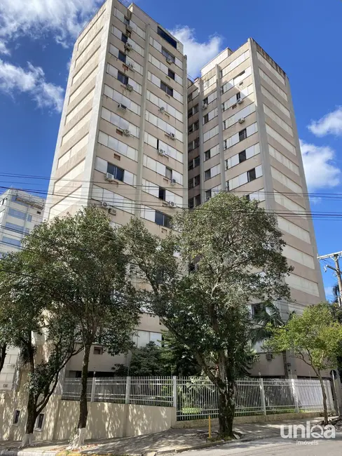 Foto 1 de Apartamento com 2 quartos à venda, 90m2 em Bonfim, Santa Maria - RS