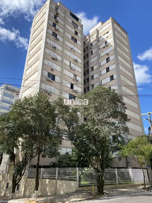Foto 1 de Apartamento com 2 quartos à venda, 90m2 em Bonfim, Santa Maria - RS