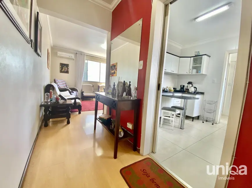Foto 5 de Apartamento com 2 quartos à venda, 90m2 em Bonfim, Santa Maria - RS