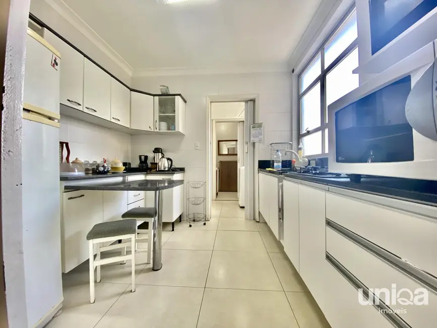 Foto 6 de Apartamento com 2 quartos à venda, 90m2 em Bonfim, Santa Maria - RS
