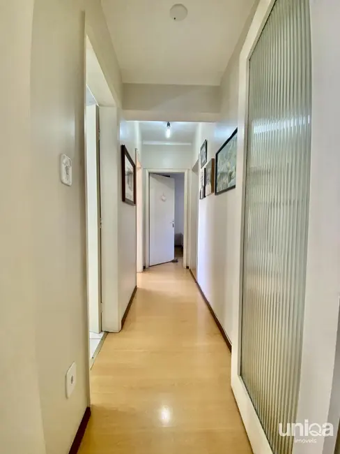 Foto 8 de Apartamento com 2 quartos à venda, 90m2 em Bonfim, Santa Maria - RS