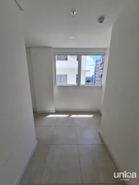Foto 6 de Sala Comercial com 1 quarto à venda, 44m2 em Nossa Senhora de Fátima, Santa Maria - RS
