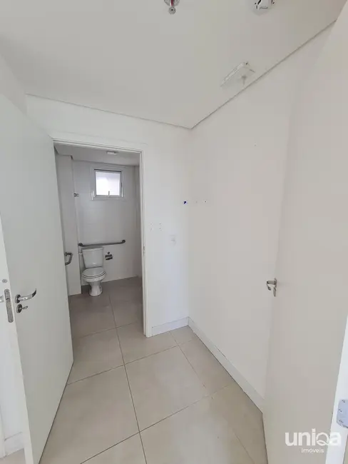 Foto 7 de Sala Comercial com 1 quarto à venda, 44m2 em Nossa Senhora de Fátima, Santa Maria - RS