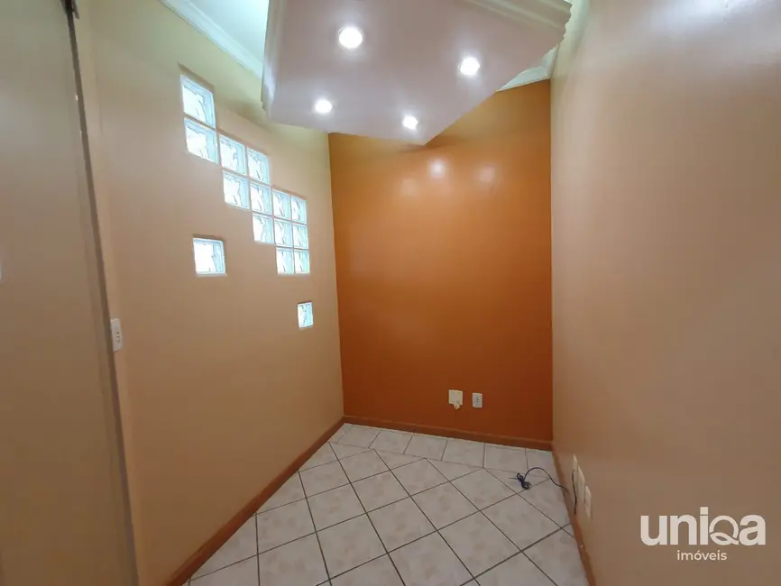 Sala Comercial com 1 quarto à venda, 60m2 em Centro, Santa Maria - RS - imagem 7 Foto 7 de Sala Comercial com 1 quarto à venda, 60m2 em Centro, Santa Maria - RS