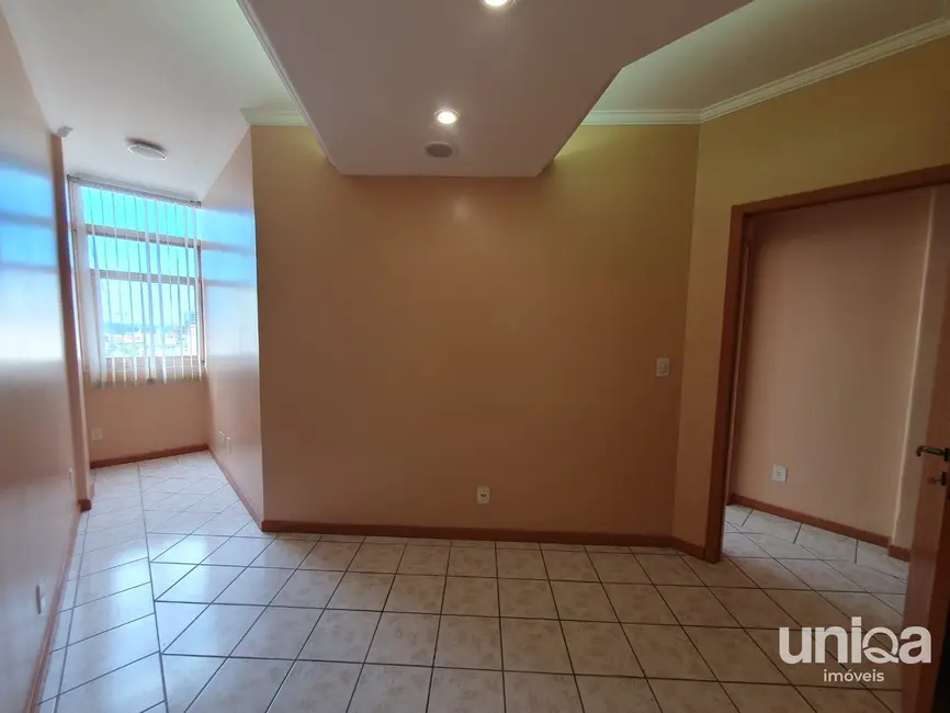 Sala Comercial com 1 quarto à venda, 60m2 em Centro, Santa Maria - RS - imagem 9 Foto 9 de Sala Comercial com 1 quarto à venda, 60m2 em Centro, Santa Maria - RS