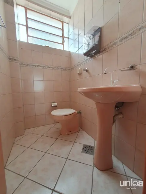 Sala Comercial com 1 quarto à venda, 60m2 em Centro, Santa Maria - RS - imagem 8 Foto 8 de Sala Comercial com 1 quarto à venda, 60m2 em Centro, Santa Maria - RS