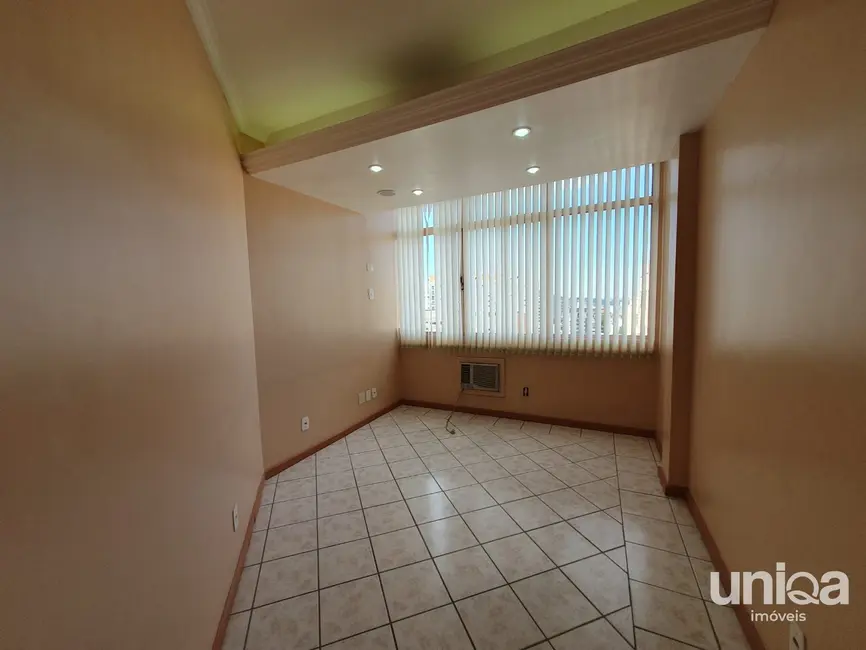 Sala Comercial com 1 quarto à venda, 60m2 em Centro, Santa Maria - RS - imagem 3 Foto 3 de Sala Comercial com 1 quarto à venda, 60m2 em Centro, Santa Maria - RS