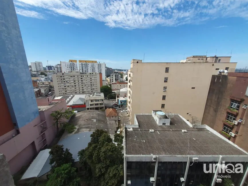 Sala Comercial com 1 quarto à venda, 60m2 em Centro, Santa Maria - RS - imagem 4 Foto 4 de Sala Comercial com 1 quarto à venda, 60m2 em Centro, Santa Maria - RS