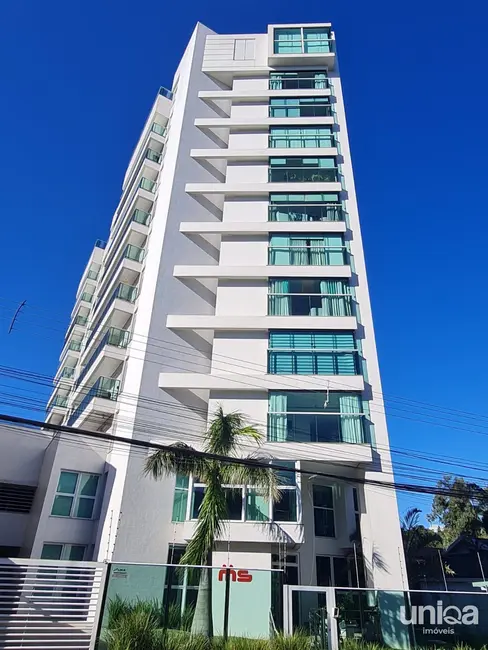 Apartamento com 3 quartos à venda, 406m2 em Nossa Senhora de Fátima, Santa Maria - RS - imagem 1 Foto 1 de Apartamento com 3 quartos à venda, 406m2 em Nossa Senhora de Fátima, Santa Maria - RS