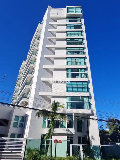 Foto 1 de Apartamento com 3 quartos à venda, 406m2 em Nossa Senhora de Fátima, Santa Maria - RS