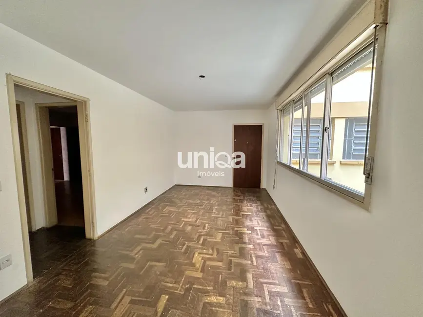 Foto 2 de Apartamento com 2 quartos à venda, 99m2 em Bonfim, Santa Maria - RS