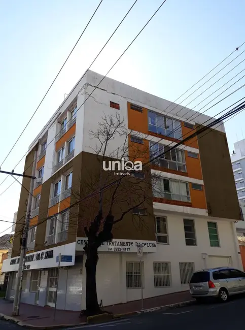 Foto 1 de Apartamento com 3 quartos à venda, 148m2 em Nossa Senhora do Rosário, Santa Maria - RS